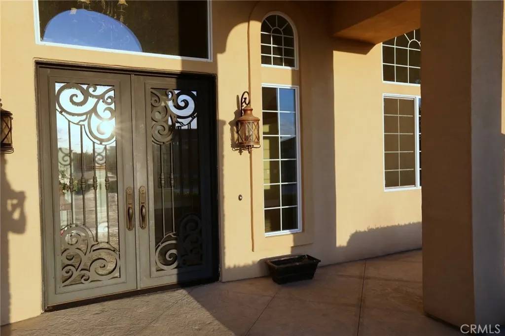 Lancaster, CA 93536,3715 W Avenue M 11