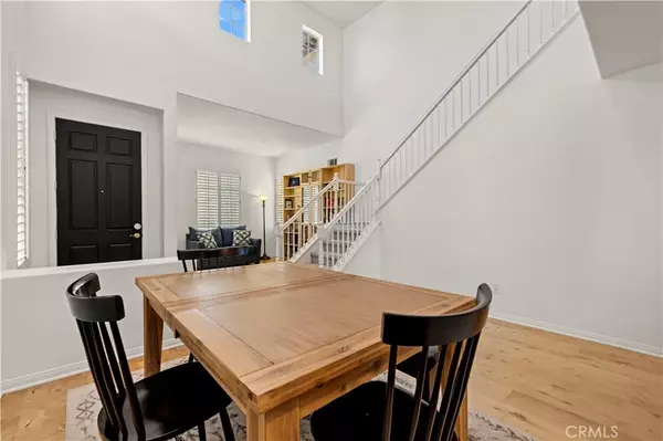 Valencia, CA 91354,27979 Periwinkle Lane