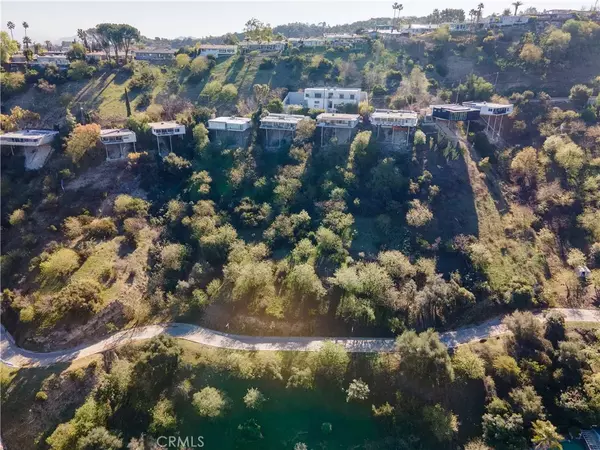 Sherman Oaks, CA 91423,3724 N Knobhill
