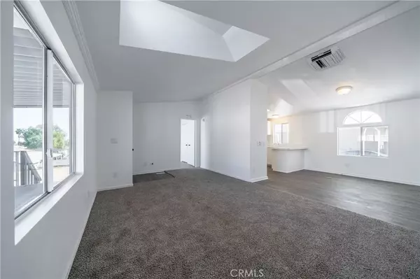 Palmdale, CA 93551,40701 Rancho Vista #47