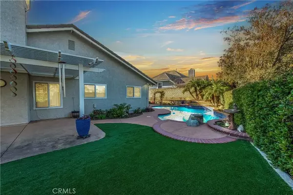 Newbury Park, CA 91320,537 Walter Avenue