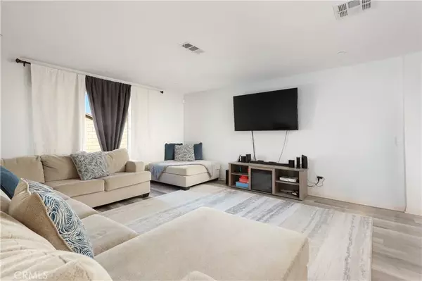 Lancaster, CA 93535,3613 Garnet Lane