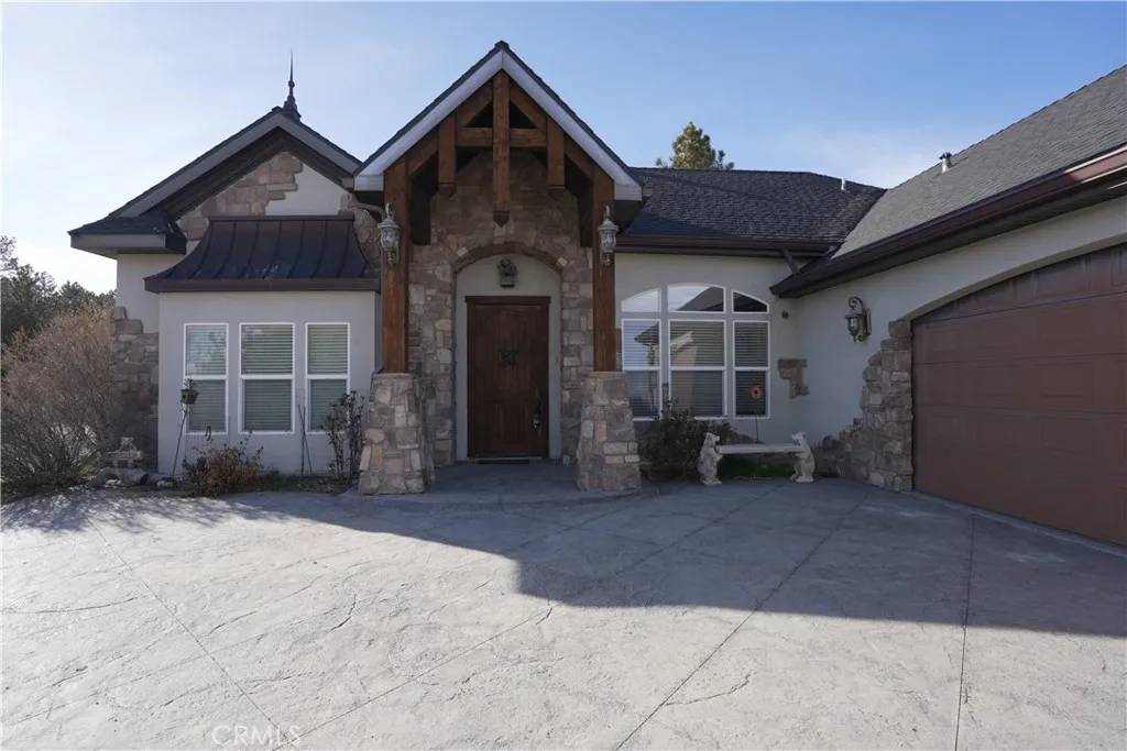Tehachapi, CA 93561,25841 Remington Court