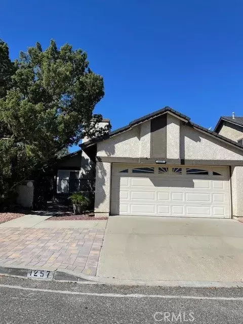 1257 Village Court, Simi Valley, CA 93065