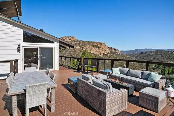 Thousand Oaks, CA 91361,800 E Carlisle Road