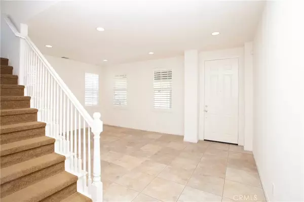 Canyon Country, CA 91387,15650 Sack Junior Lane