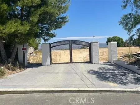 12493 PRESILLA, Camarillo, CA 93012