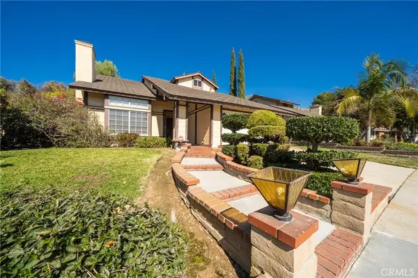 Pomona, CA 91766,49 Village Loop Road