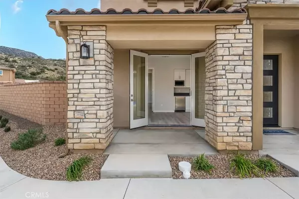 Simi Valley, CA 93063,6512 Canyon Oaks Drive