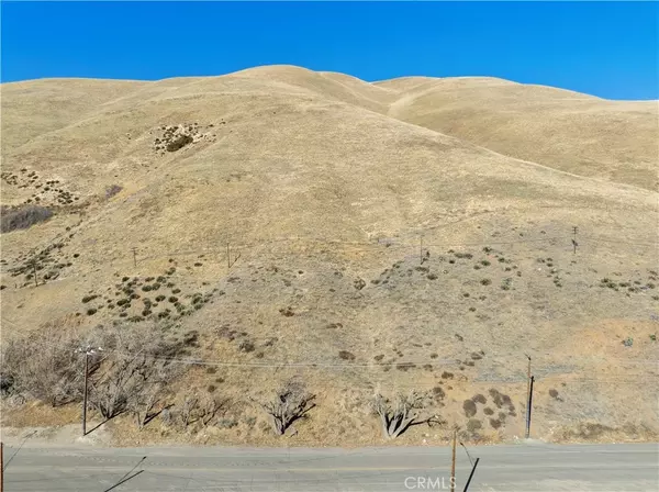 Gorman, CA 93243,0 Gorman Post