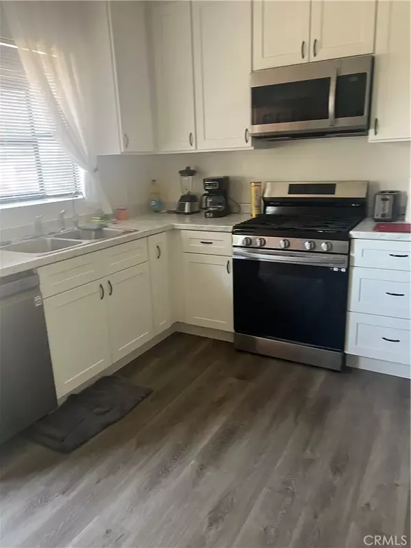 Tujunga, CA 91042,7626 Valmont Street