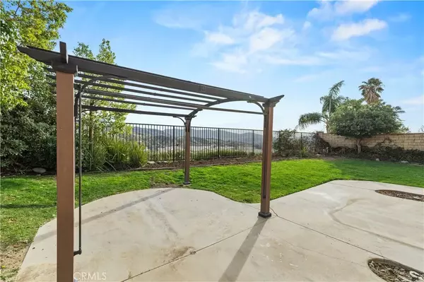 Canyon Country, CA 91387,14218 Yellowstone Lane