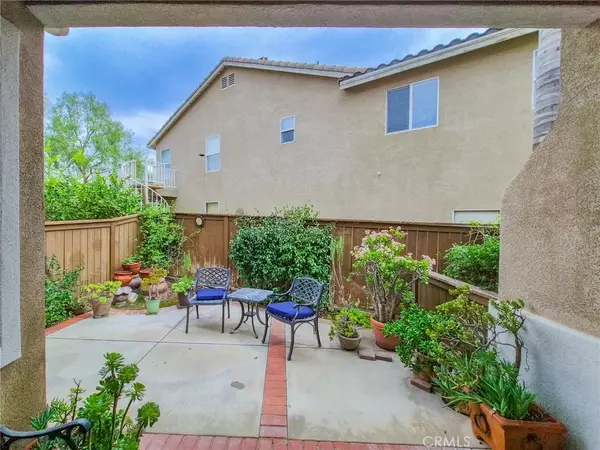 Canyon Country, CA 91351,26804 Terravista Court