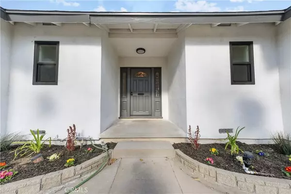 Arleta, CA 91331,9756 Stanwin Avenue