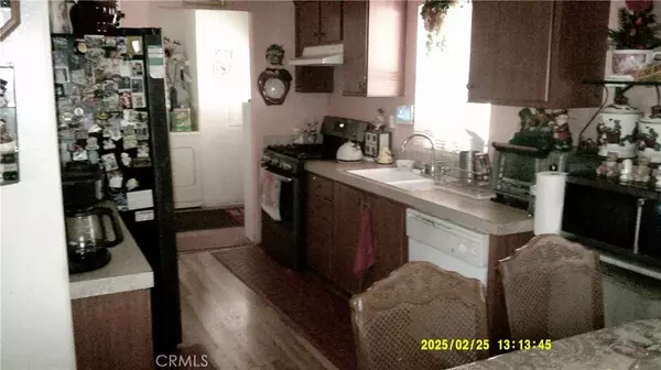 Rancho Cucamonga, CA 91730,8389 Baker #68