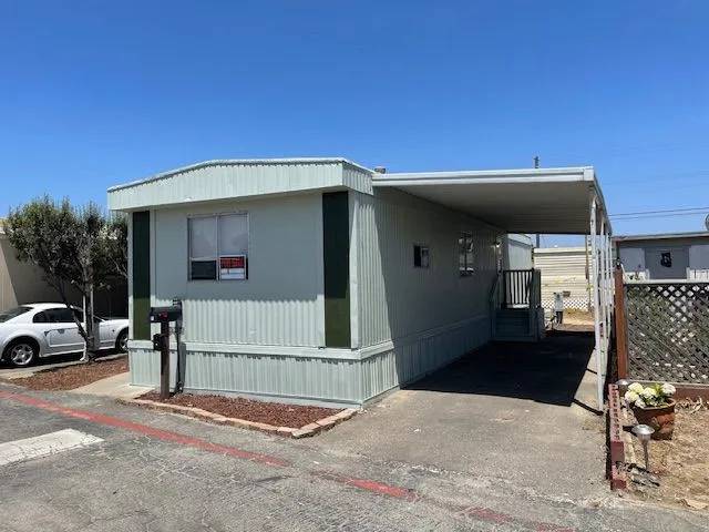 610 E Pine #80, Lompoc, CA 93436