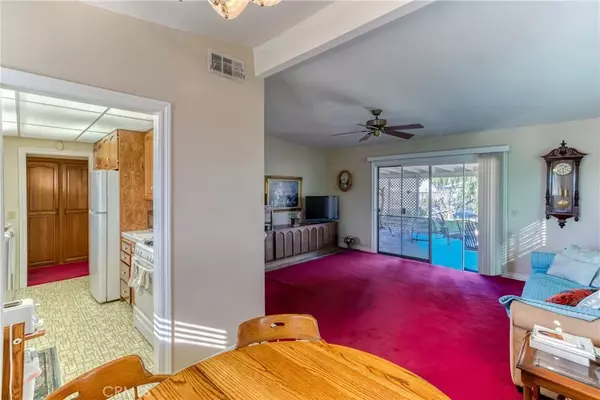 North Hollywood, CA 91605,7924 Tujunga Avenue