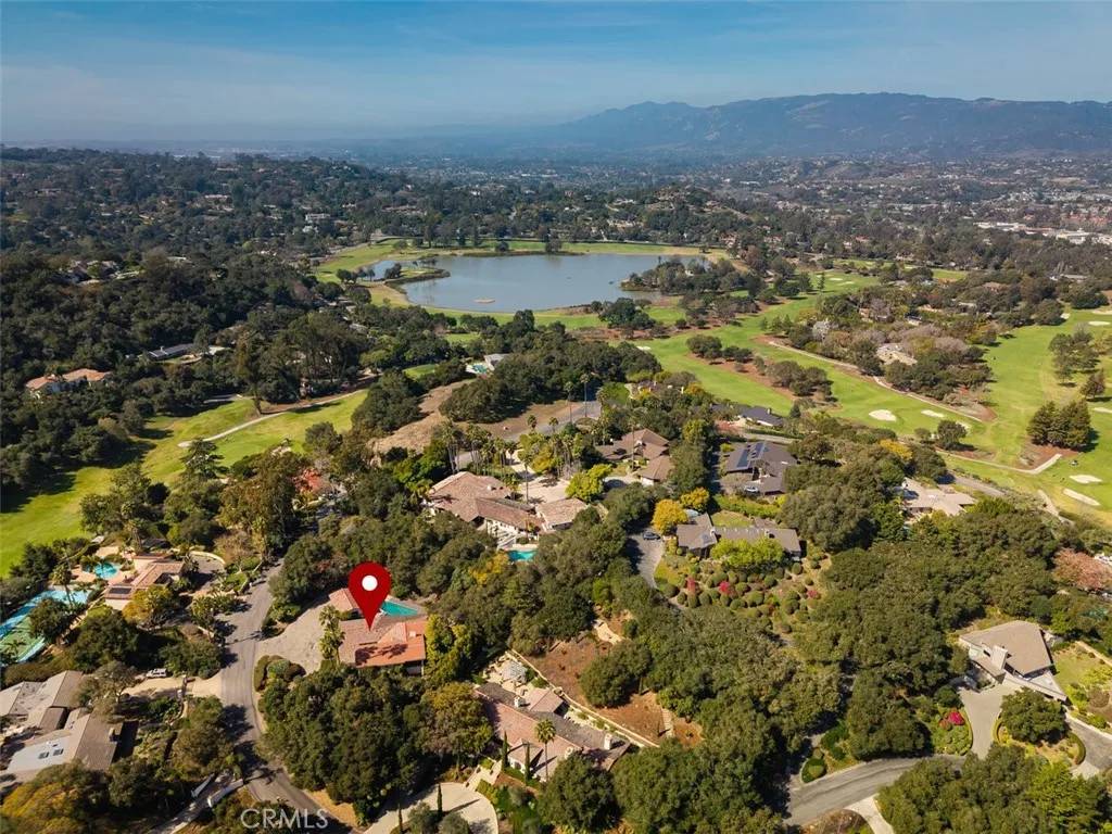 Santa Barbara, CA 93110,3966 Laguna Blanca Drive