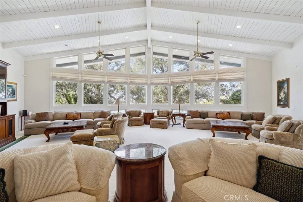 Santa Barbara, CA 93110,3980 Laguna Blanca Drive
