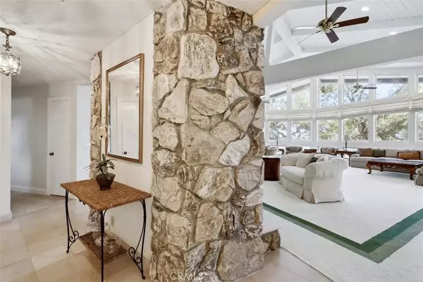 Santa Barbara, CA 93110,3980 Laguna Blanca Drive