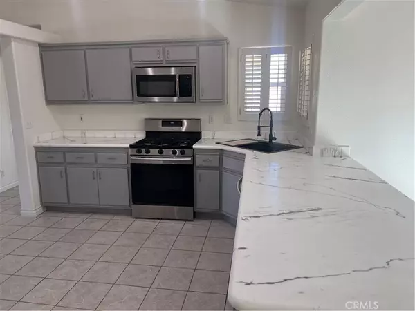 Yucca Valley, CA 92284,56755 Golden Bee Drive