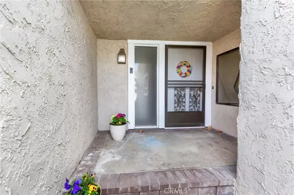 Valencia, CA 91355,23212 KIMMORE TERRACE