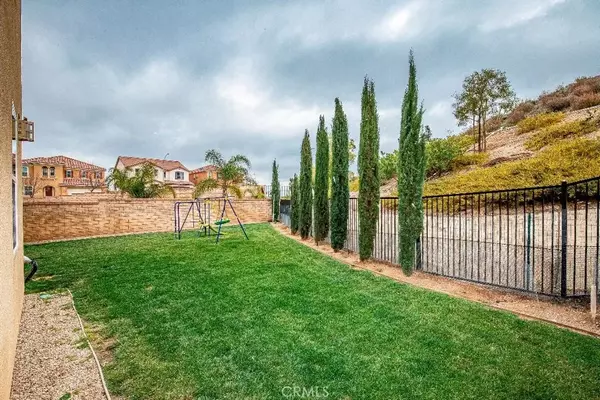 Saugus, CA 91350,20512 Charlie Court