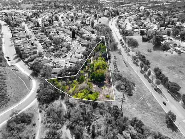 Agoura Hills, CA 91301,0 Reyes Adobe