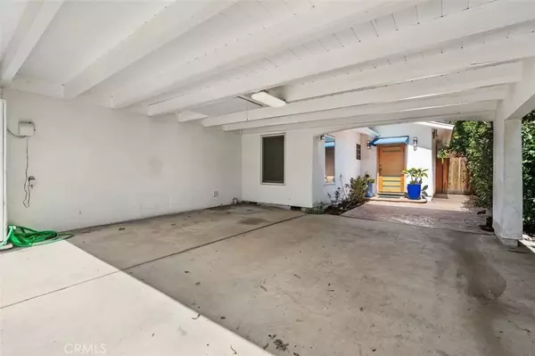 Encino, CA 91436,15731 Morrison Street