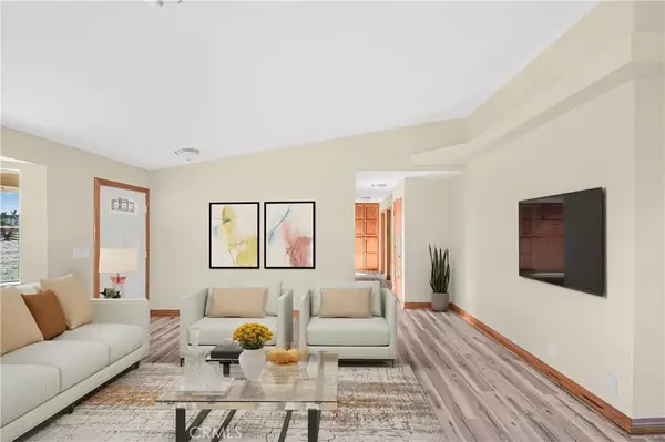 Phelan, CA 92371,11174 Anderson Ranch Road