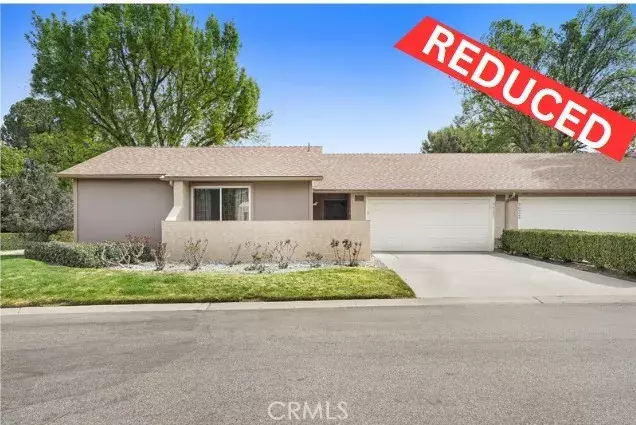 Newhall, CA 91321,26227 Rainbow Glen Drive