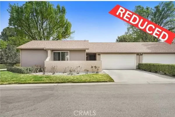 26227 Rainbow Glen Drive, Newhall, CA 91321