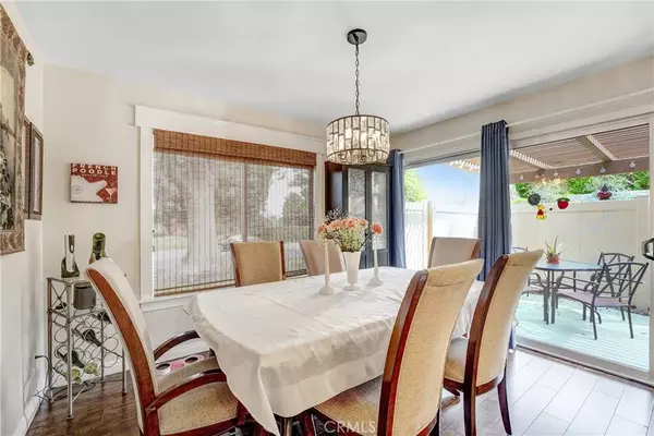 Newhall, CA 91321,26227 Rainbow Glen Drive