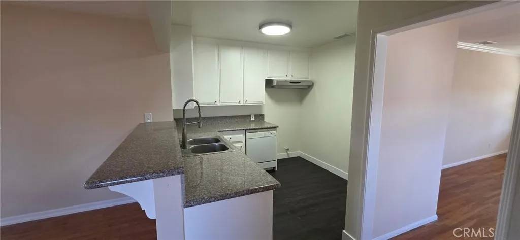 Reseda, CA 91335,7252 Rhea Avenue