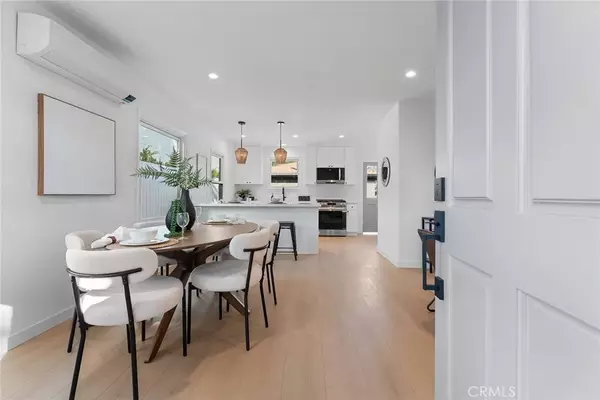 Sherman Oaks, CA 91411,5800 Kester Avenue