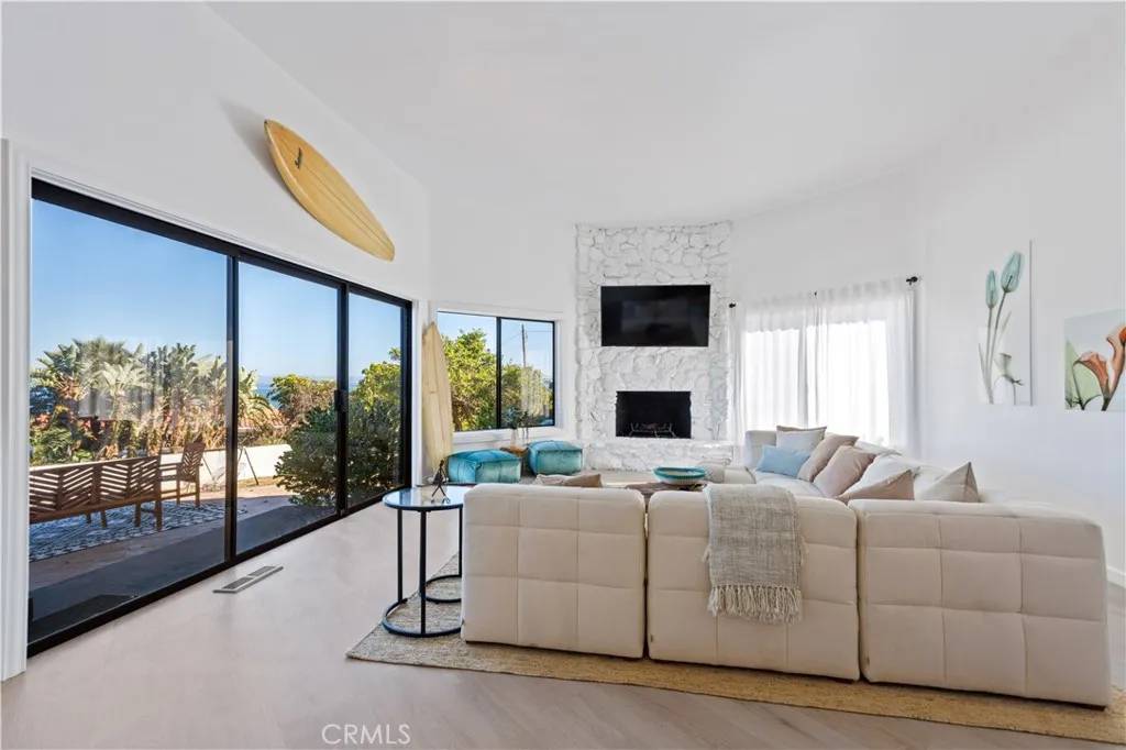Malibu, CA 90265,6307 Via Cataldo Street