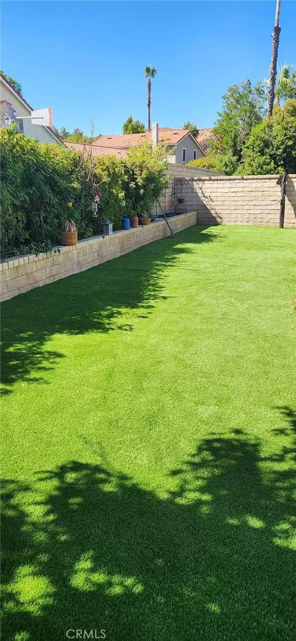 Castaic, CA 91384,27865 Quincy Street