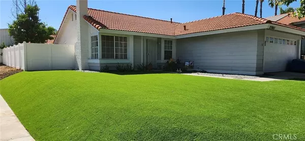 27865 Quincy Street, Castaic, CA 91384