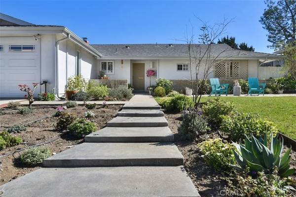 Newbury Park, CA 91320,3930 Northland Street