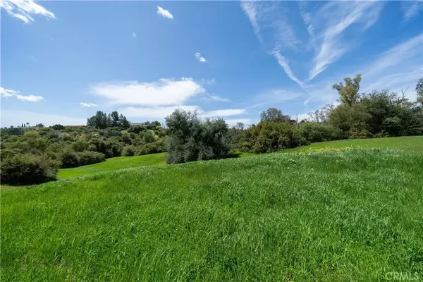 Calabasas, CA 91302,24415 Mulholland