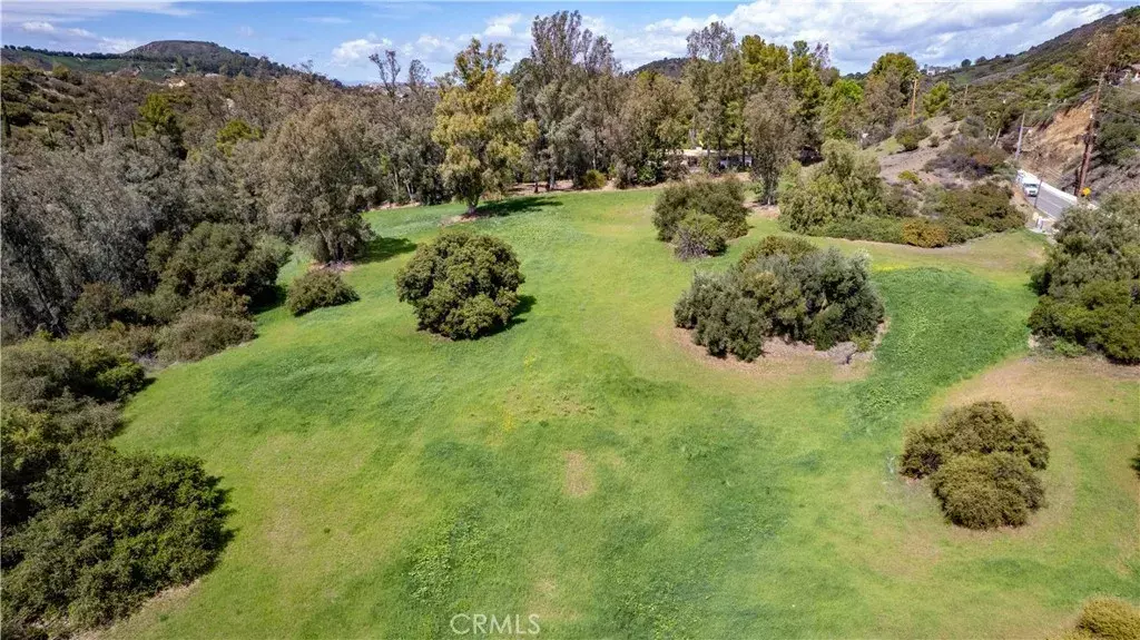 Calabasas, CA 91302,24415 Mulholland