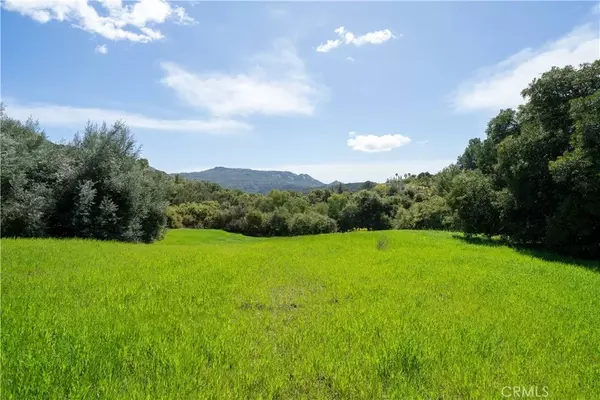 Calabasas, CA 91302,24415 Mulholland