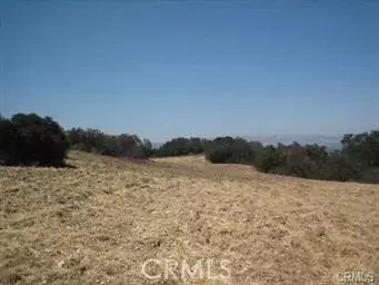 22800 Mulholland, Calabasas, CA 91302