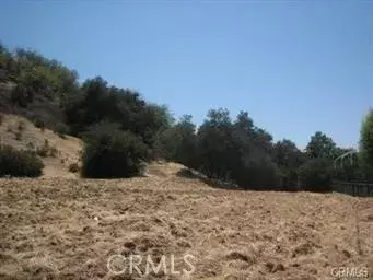 Calabasas, CA 91302,22800 Mulholland