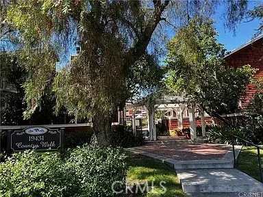 19431 Sherman Way #9, Reseda, CA 91335