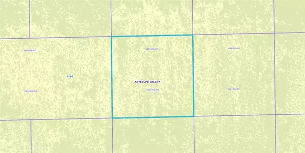 Lancaster, CA 93536,0 Vic A8