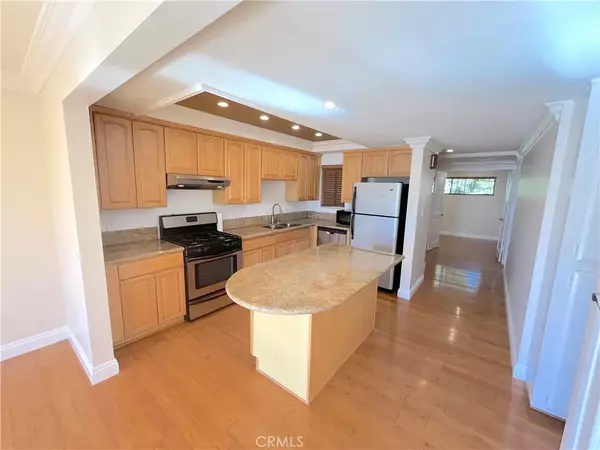 Laguna Beach, CA 92651,100 Cliff Drive #13