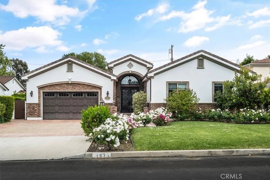 4976 Odessa Avenue, Encino, CA 91436