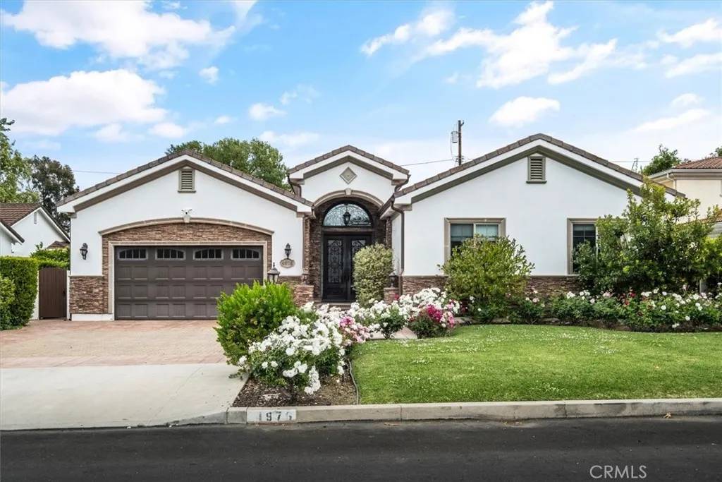 4976 Odessa Avenue, Encino, CA 91436