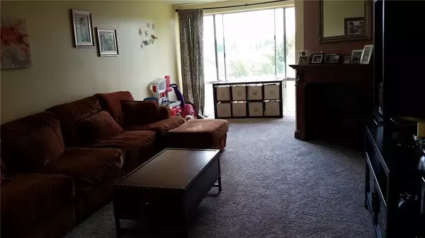 Valley Village, CA 91607,12720 Burbank Boulevard #311